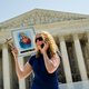 Illustration for article titled Whore Pill-Hating GOP Pretending the Whole Supreme Court Upholds Obamacare Thing Didnt Happen